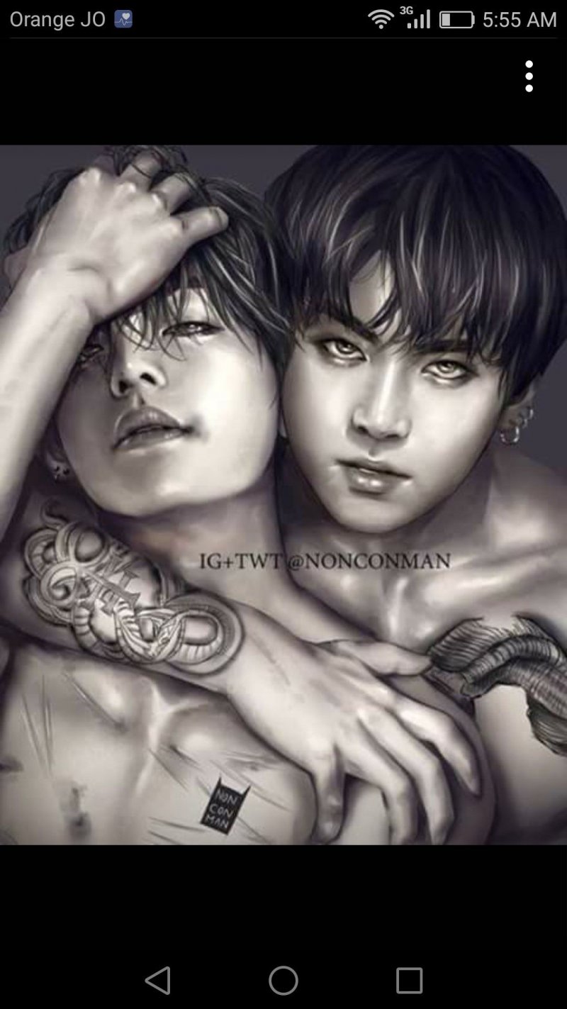 Maman LS-C003 heater