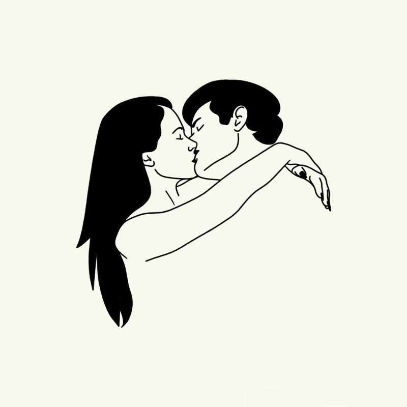 Diane Gerrero Hot movies