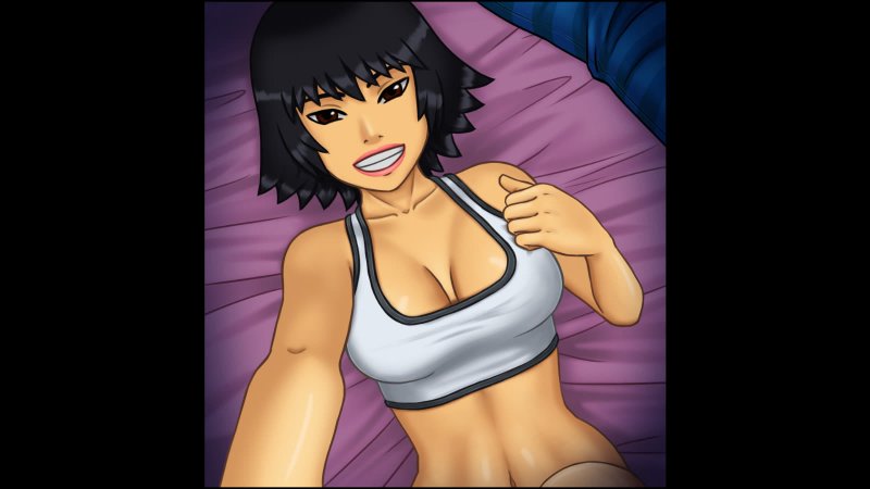 Marina Skorukova from Bezhetsk Naked