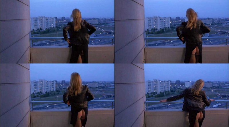 Fuck mature hairy women