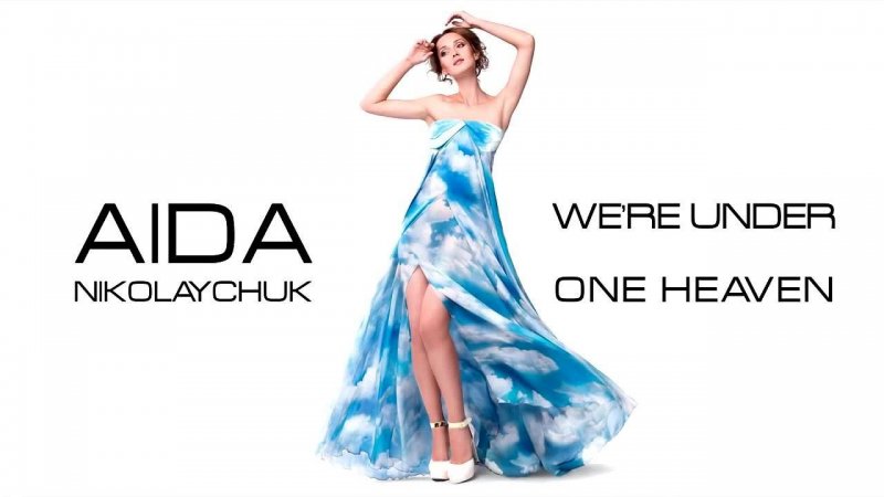 Photo beautiful aid pornography