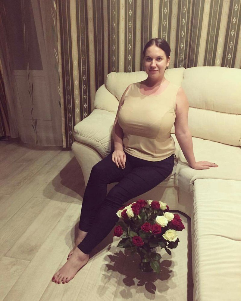 Hesus Lus and Inna Calente