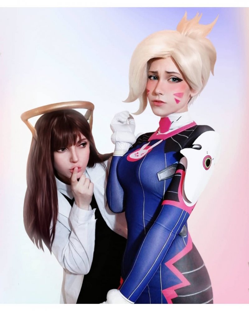 Sasha Gray cum in the mouth of a gif