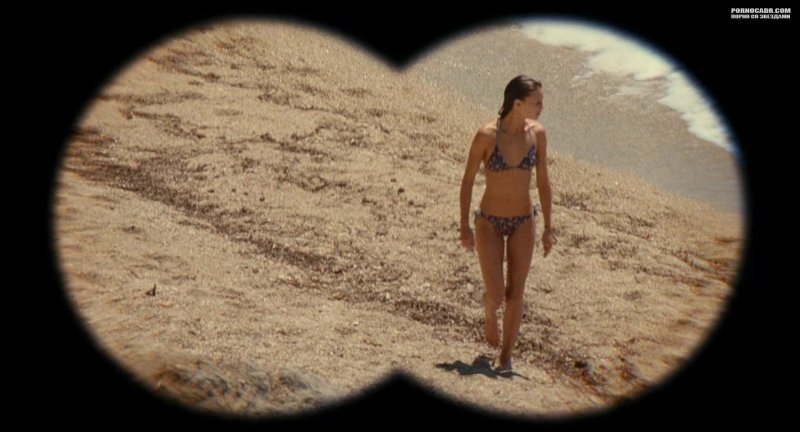 Barbara Stephen porn actress 70s