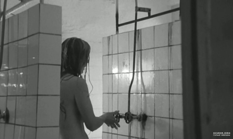 Natalya Andreichenko Tikhiy Don Naked