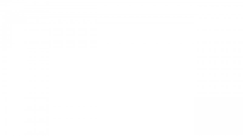 Katie Morgan Vagina is close