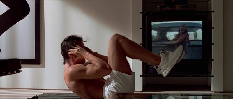 Cody Christian and Dylan Spraberry Gay XXX