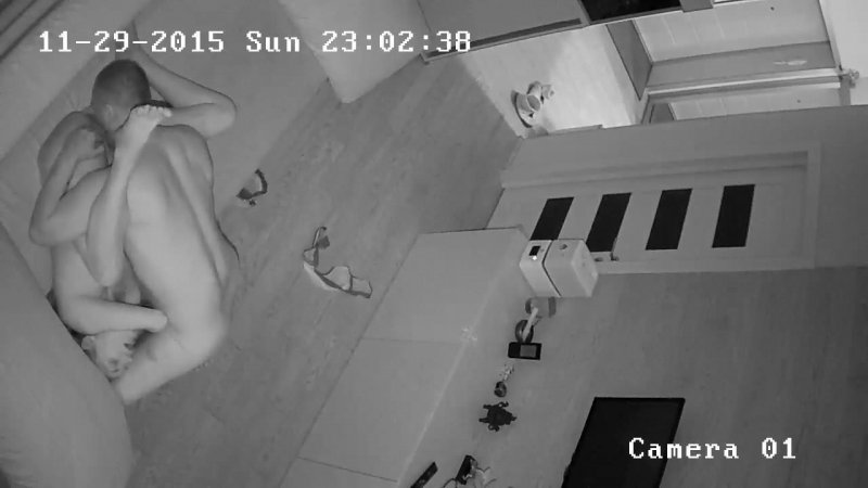 Pornstars men brothers