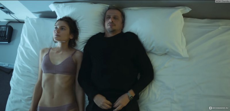 Shirt Cut Meme Chellendge