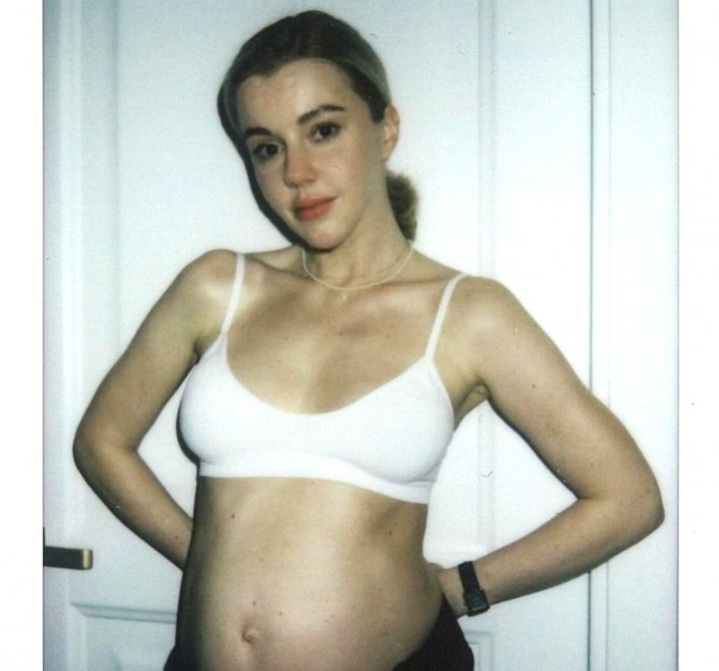 Juliana Karaulovaporno