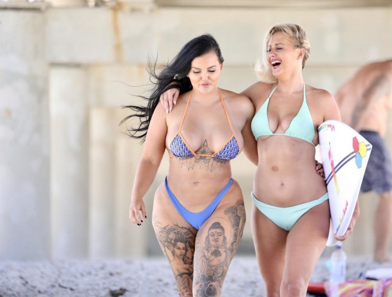 Medeckor Renee Grace