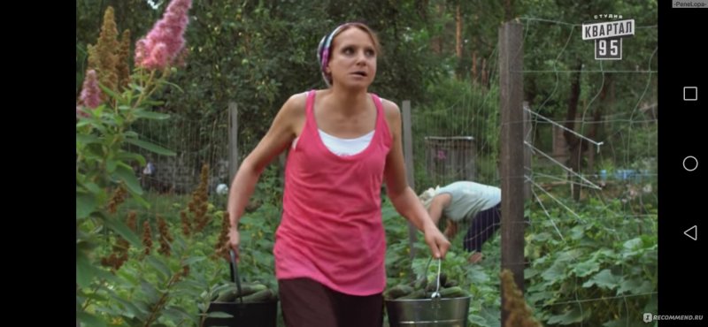 Beautiful adult naked aunts