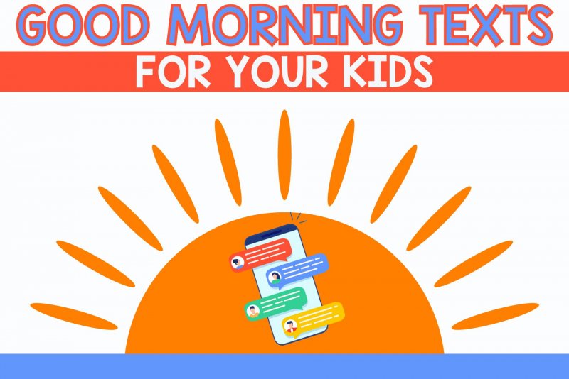 Chie Yoshii Pictures