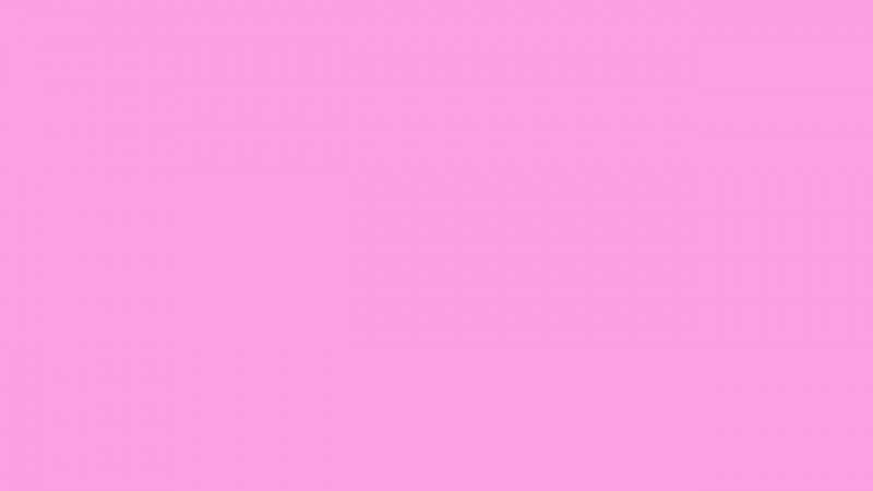 Stickers with angels