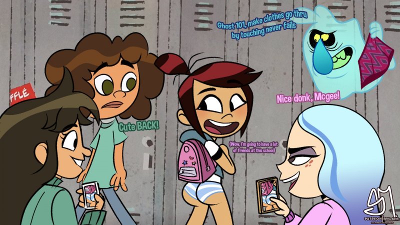 Kai Taylor Porn actress