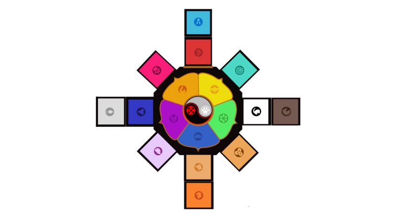 Molly Kavalli and Jena Presley