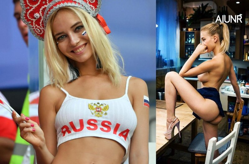 Samantha Saint Gangbang