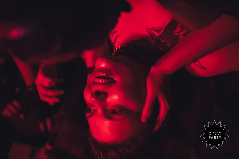 Natalia Nemchinova Club