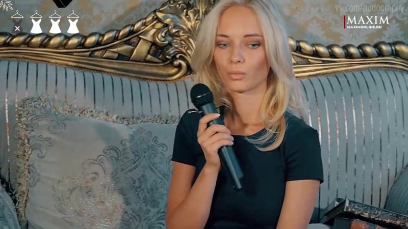 Jesse Jane Gang Bang