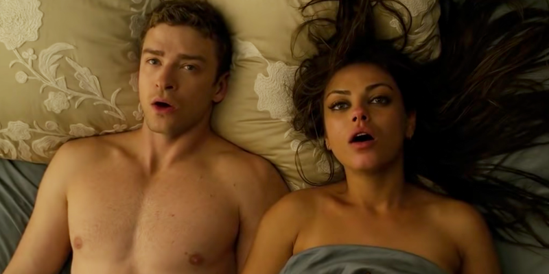 Lesbian computer games