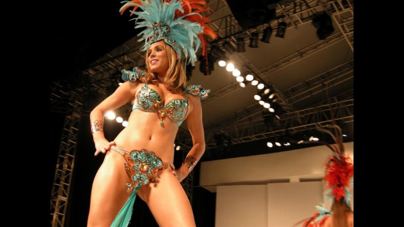 Karna.val 2021 drain