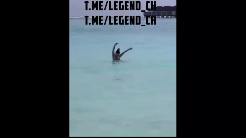 Naked carnival Brazil 1986