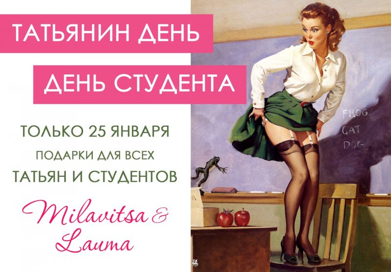 Sweetie Plum Smashes All Her Holes Hardcore with Five Huge