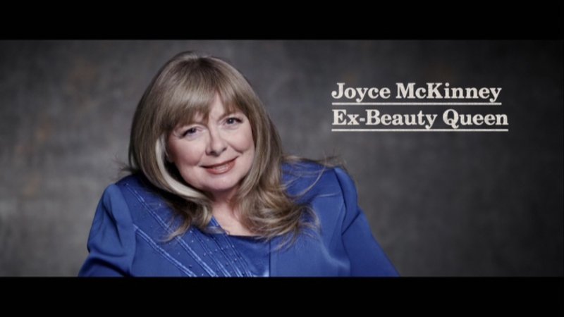 Adrian Van Ostadea Fight 1637