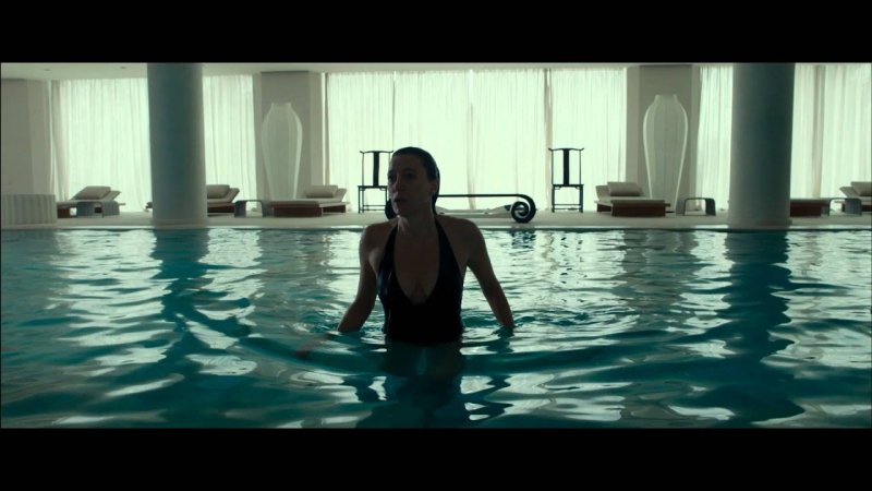 Naked and beautiful librarians