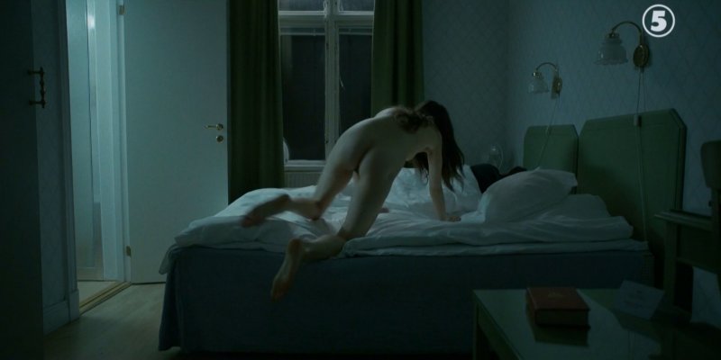 Aleksa Slusarchi Jessica Valeria a anal