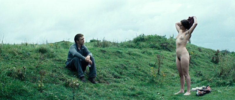 Valeria Boguk bedding