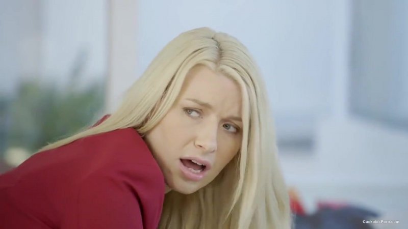 African American and white girl