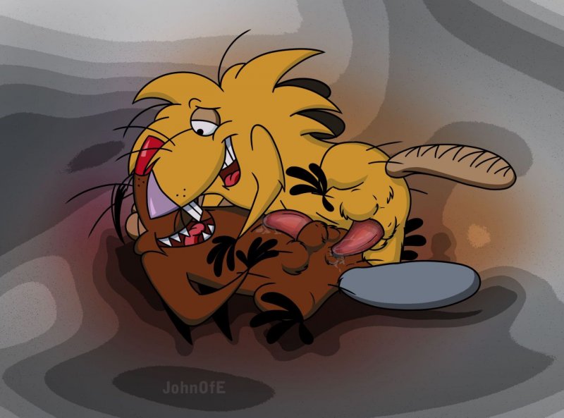 Victoria Best porn actress