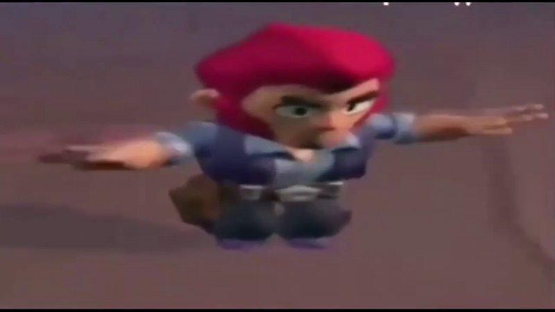 Karna.val 2021 drain