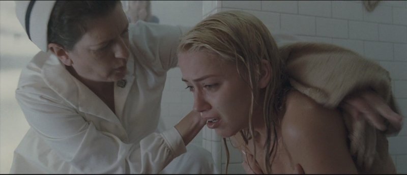 Jamma Dallander I spit