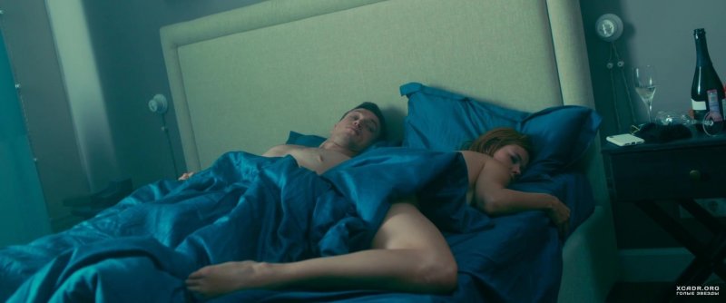 Ekaterina Spitz series Polar