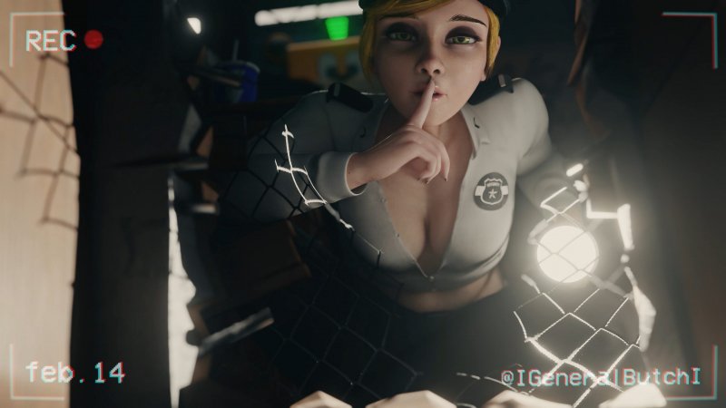 Lesbian orgies Transvestites