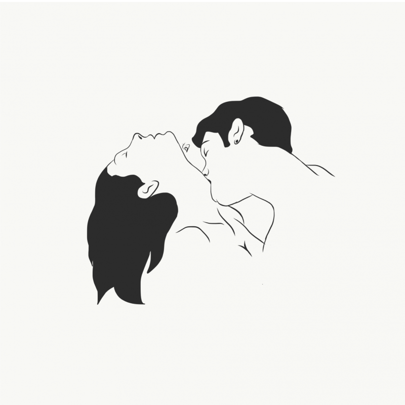 Sylvia Christel Sex Scenes