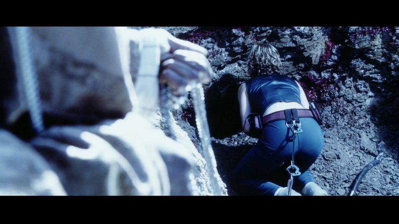 Rada Ursaki Chekch naked