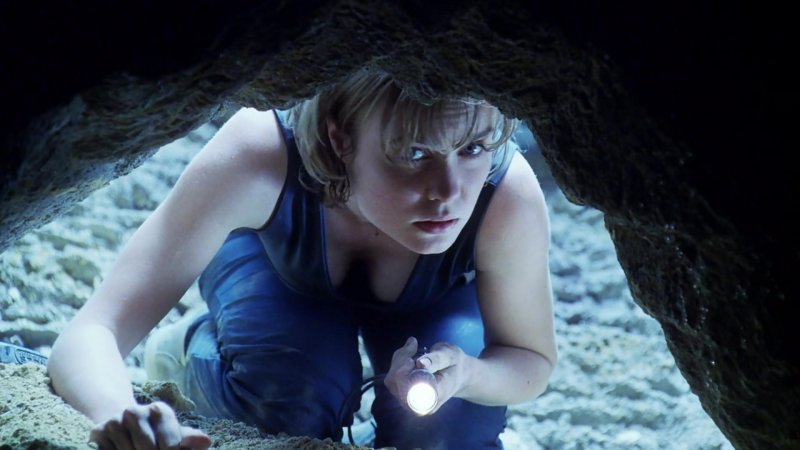 Margaret Mitchell Naked