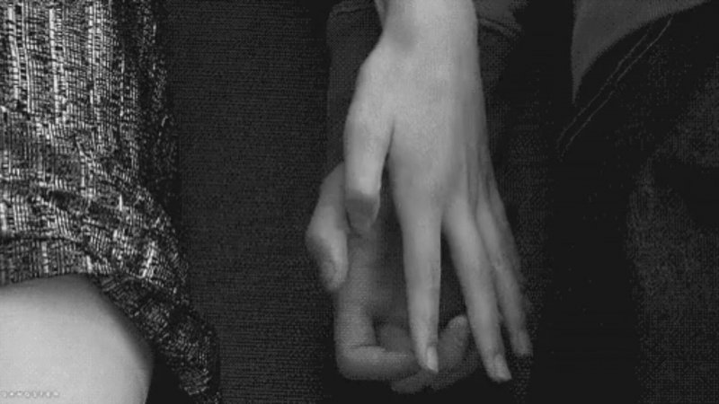 Emily Browning Sleeping Beauty