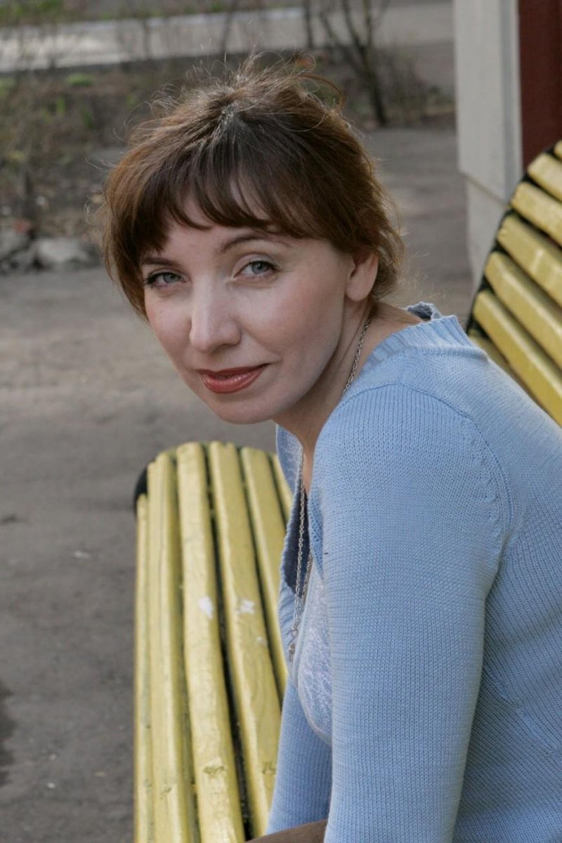 Lindsay Lohan in a swimsuit 2016