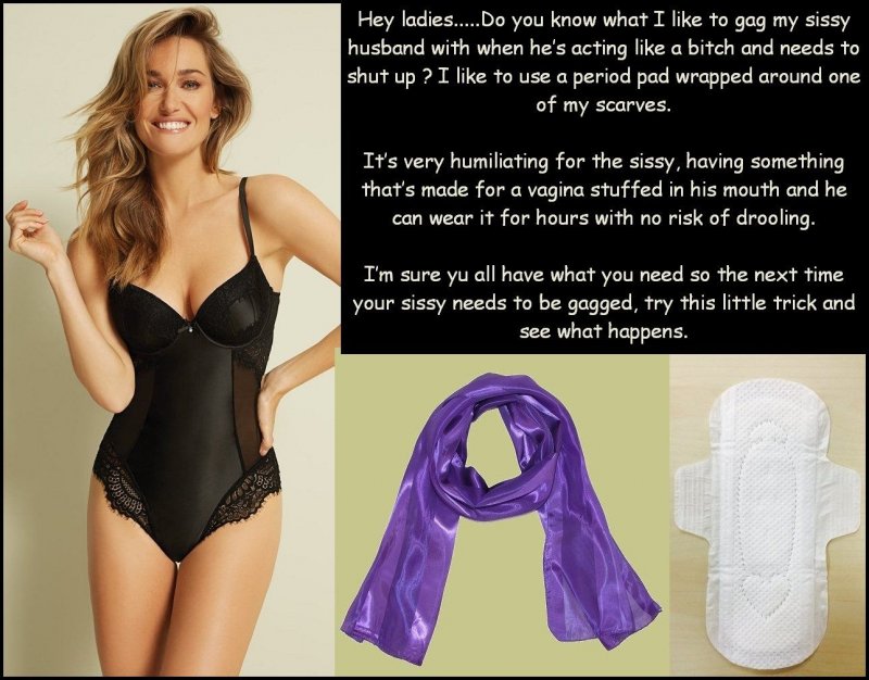 Girl in underwear on her knees