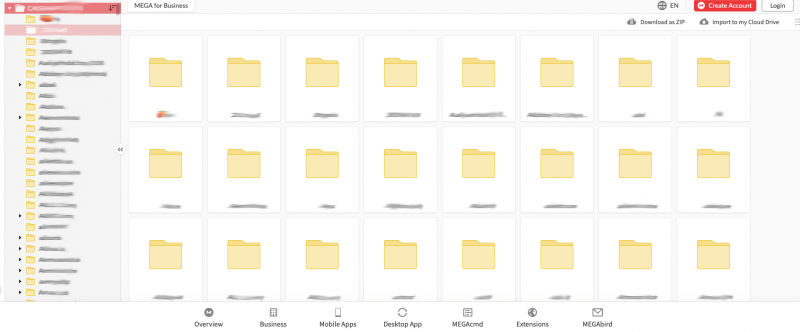 Natalia Vlasova Song 2022