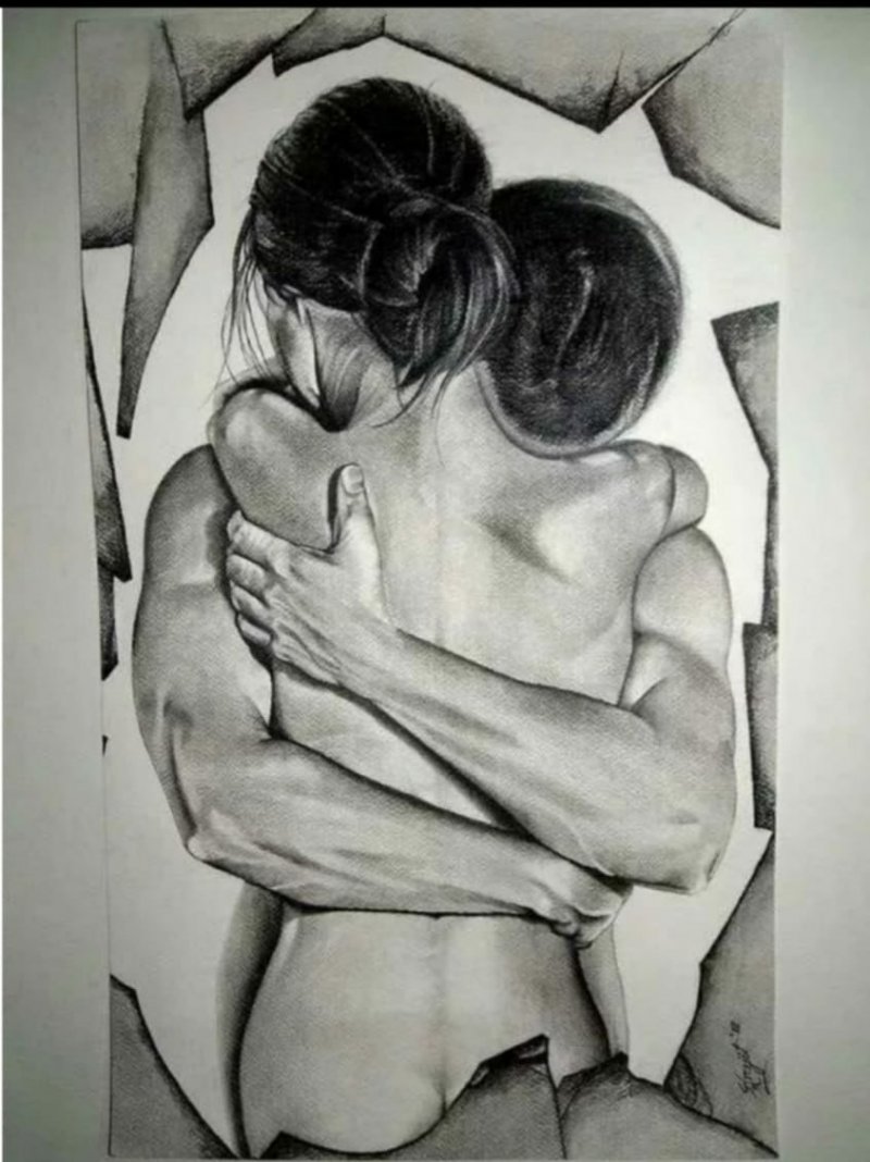 Naked Jessica Andrade Nude