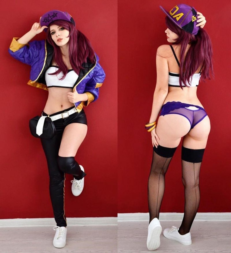 Regina Todorenko in a swimsuit 2020