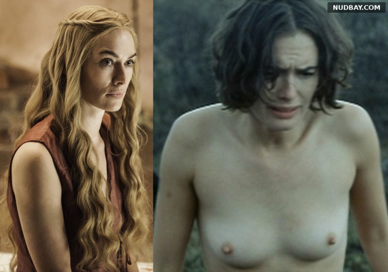 Lina Hidi Porn actress