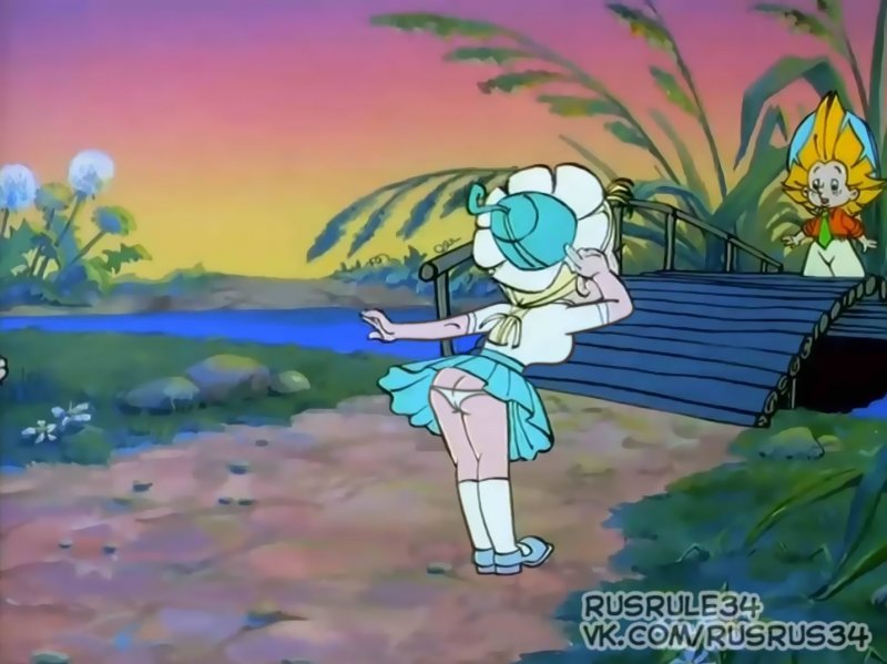 Kim Pine Scott Pilgrim Comics