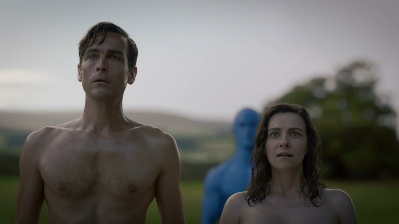 Sarah James Pornstar