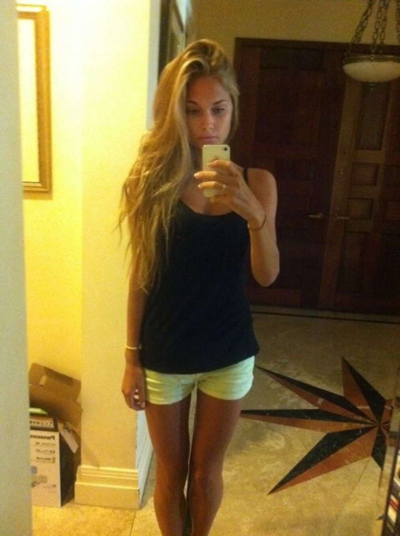 Lisa Isaribi - Fire Force